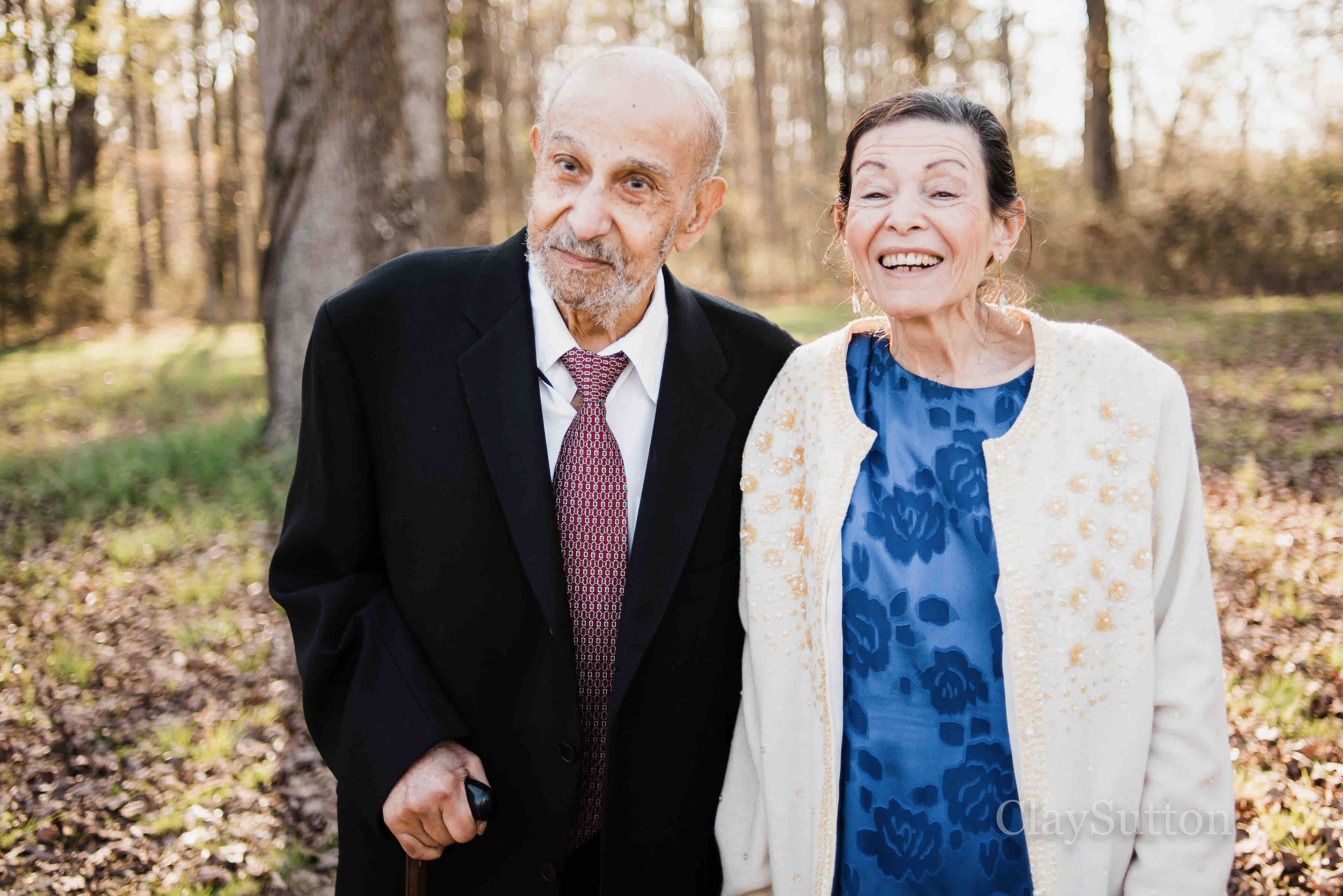 Amira Iskander Celebration of Life- Iskander Evangelistic campaign photo, 2 of 4