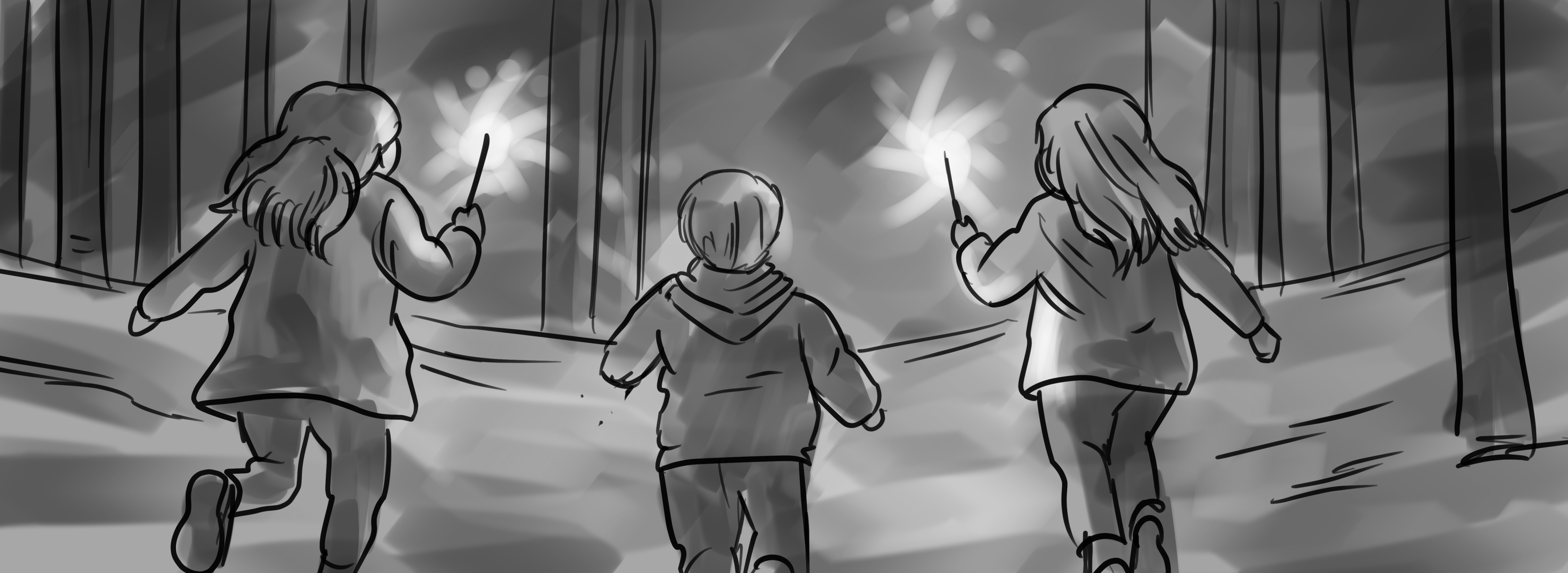 The Last Summer Before Smartphones: An Indie Short Film campaign photo, 5 of 8