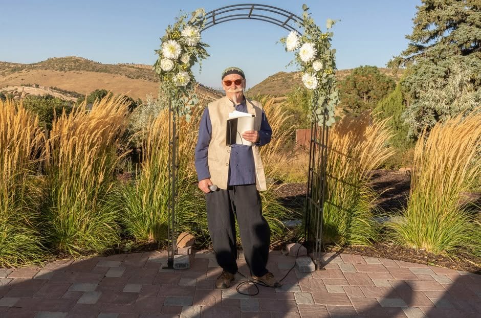 Ivy Woodbeck Help Honor Tom Woodbeck and Support Our Family gofundme donation