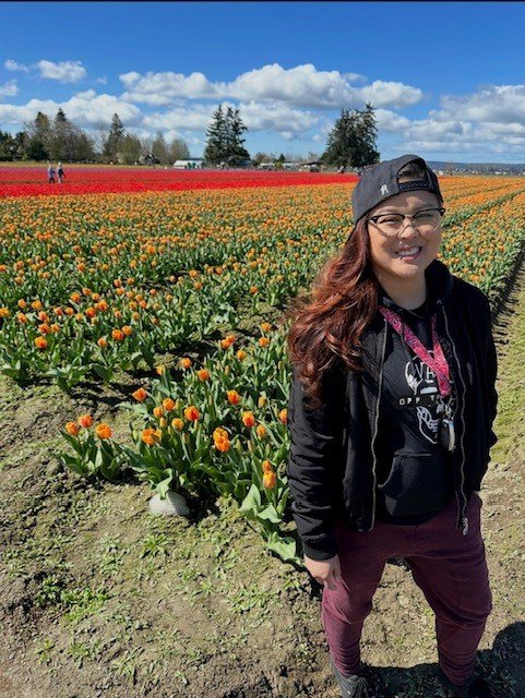 Rima Killgore Supporting Iaffa After an Unimaginable Loss gofundme donation
