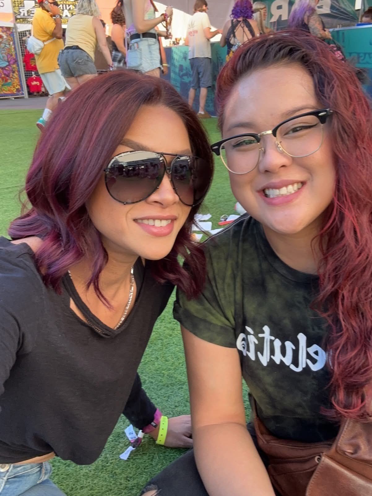 Rima Killgore Supporting Iaffa After an Unimaginable Loss gofundme donation