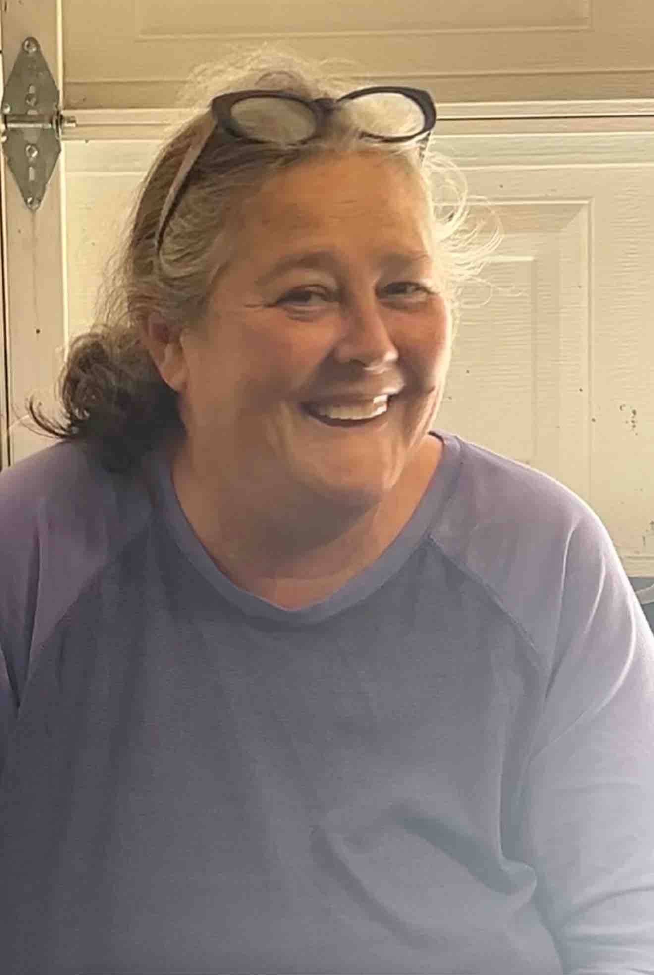Help Zoie, Ashley Whitehead’s Daughter campaign photo, 11 of 13
