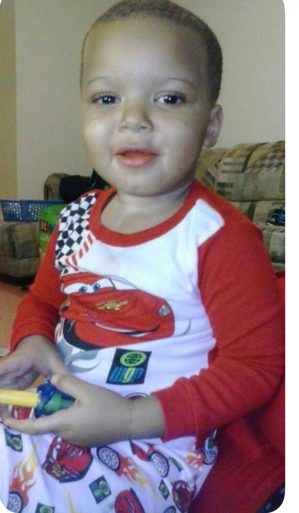 Support Michael Wade's Family After Tragic Loss campaign photo, 7 of 8