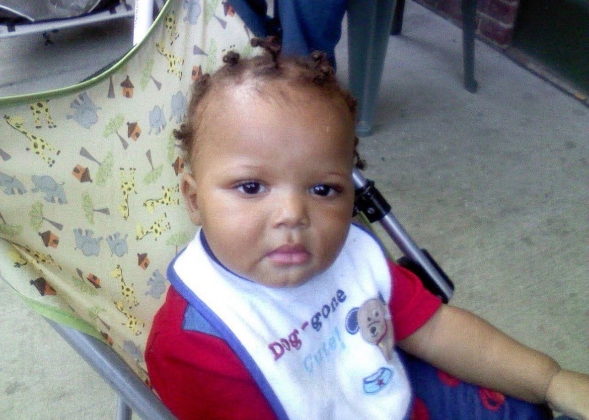 Support Michael Wade's Family After Tragic Loss campaign photo, 4 of 8