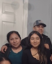 Support for Karen & Efren's Family After Tragedy campaign photo, 7 of 8