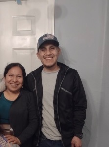 Support for Karen & Efren's Family After Tragedy campaign photo, 2 of 8
