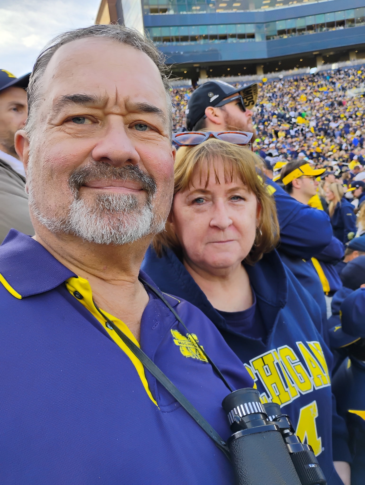 Jordan Kitchens  Help Honor Brian Wasinski’s Memory and Legacy gofundme donation