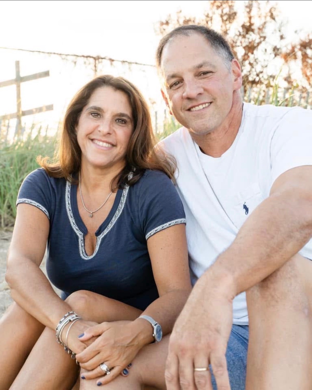 Support Mike Ciotti’s Fight Against Cancer campaign photo, 5 of 10