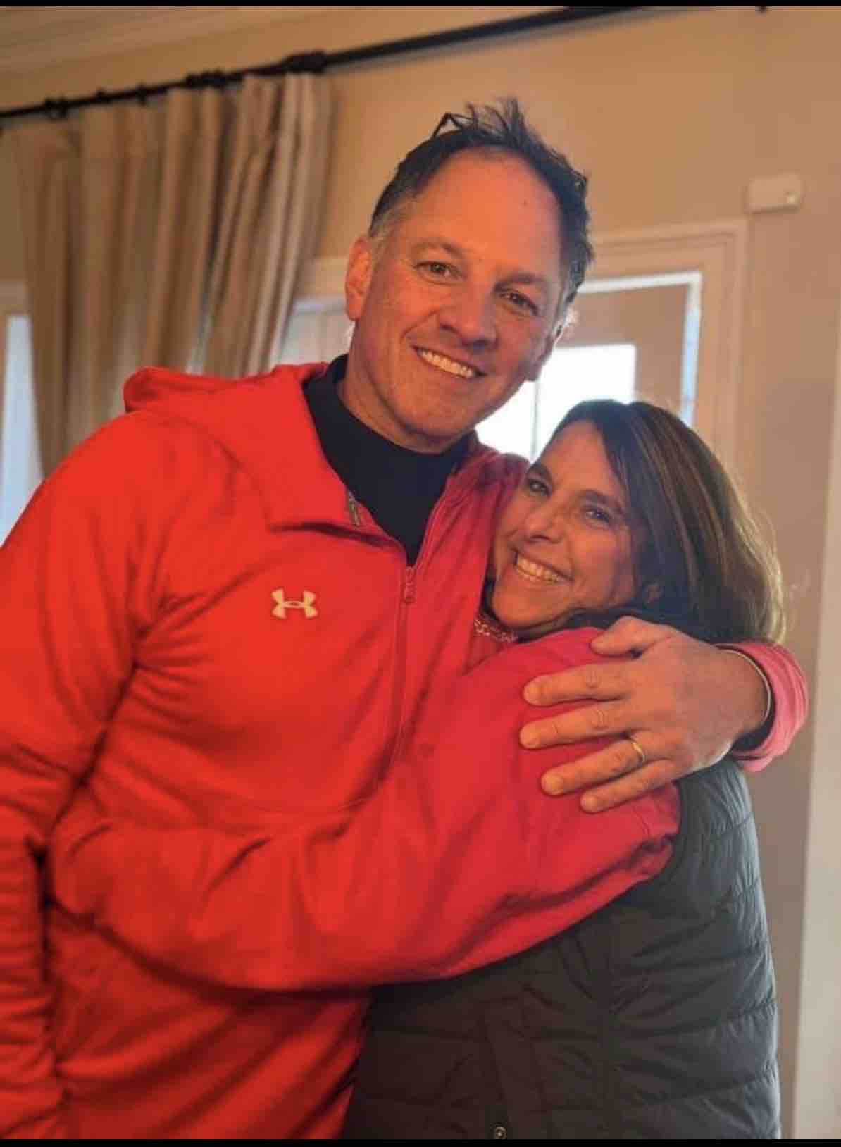 Support Mike Ciotti’s Fight Against Cancer campaign photo, 7 of 10