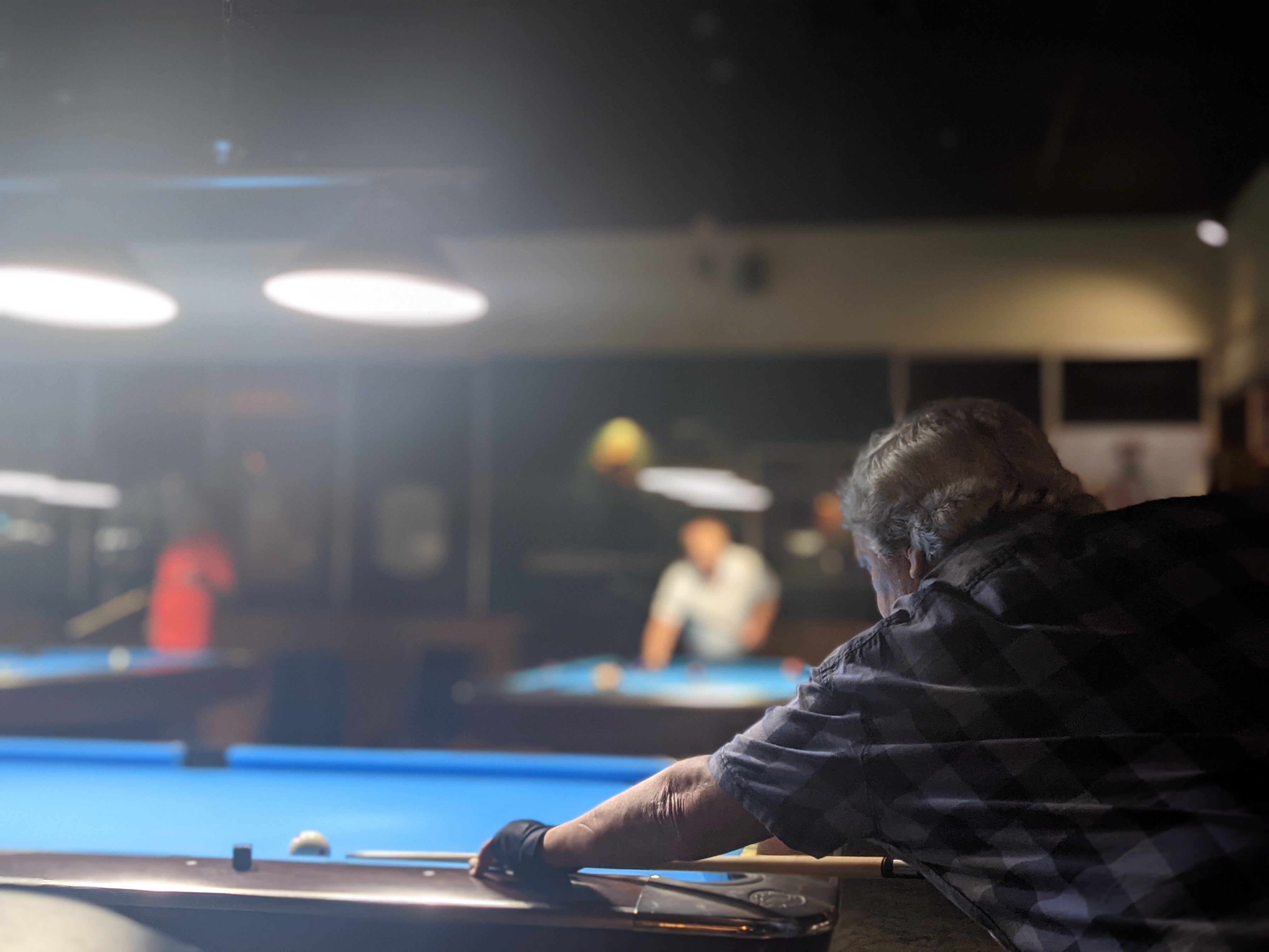 Support Veterans in Memory of Jimmy Green campaign photo, 4 of 8