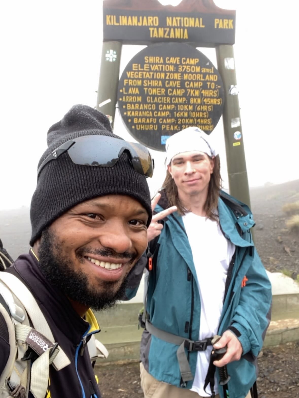Andrea Marrone Bring Hunter Home & Honor His Memory gofundme donation