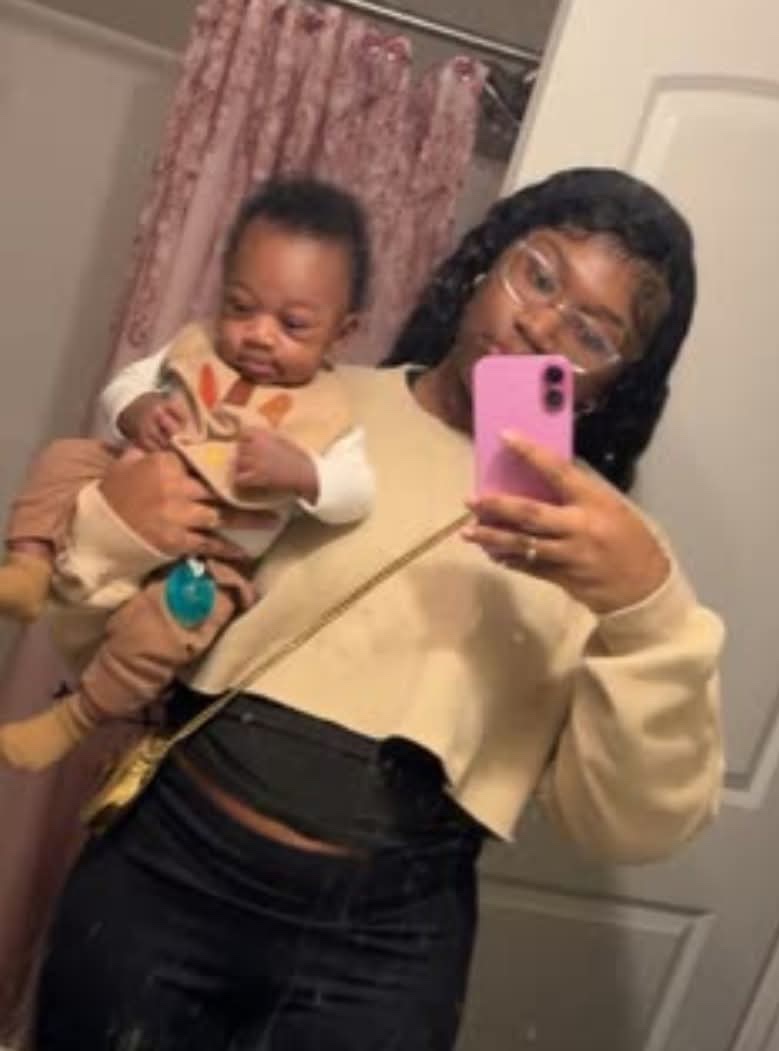 Community Love for Syaire After Tragedy campaign photo, 9 of 10