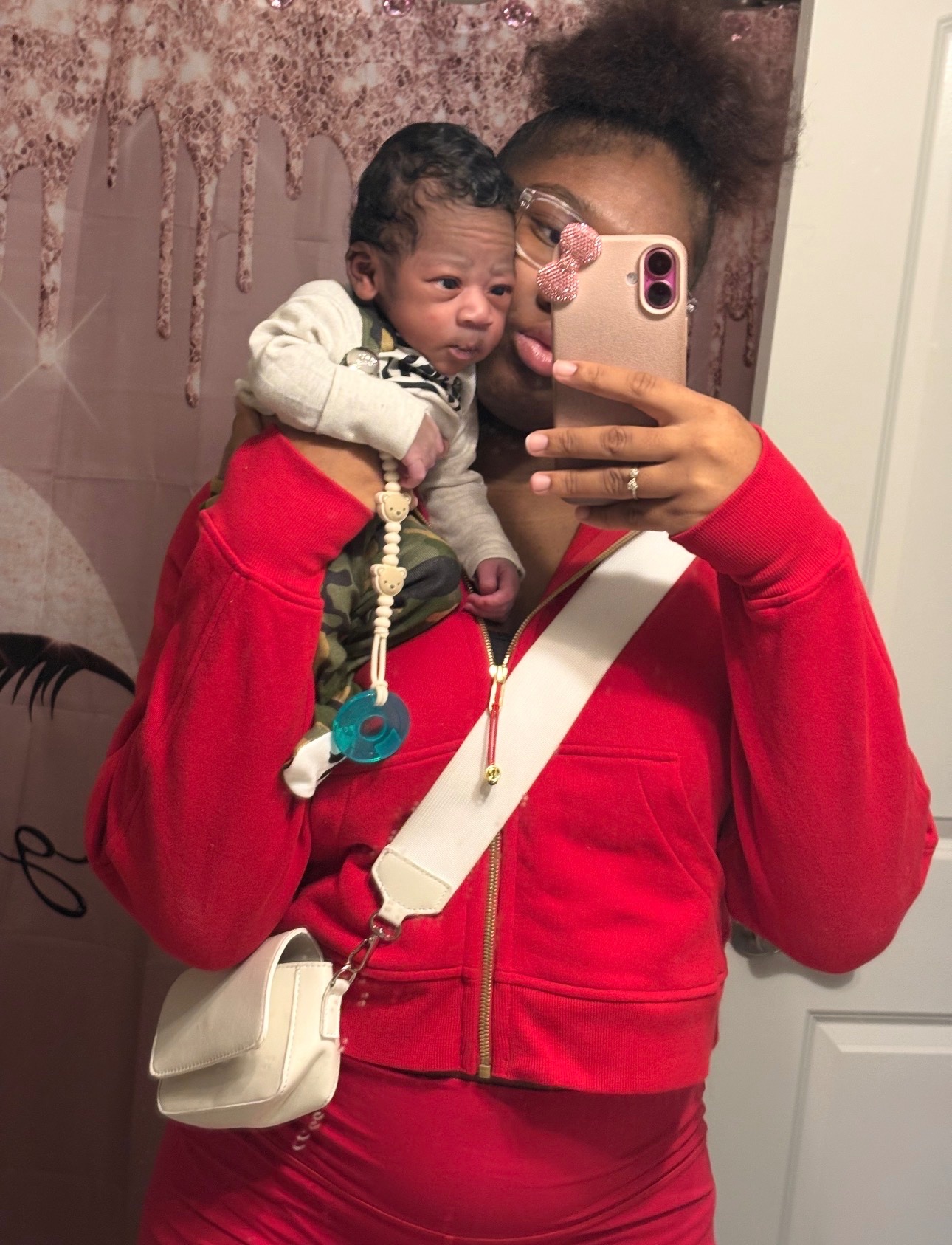 Community Love for Syaire After Tragedy campaign photo, 5 of 10