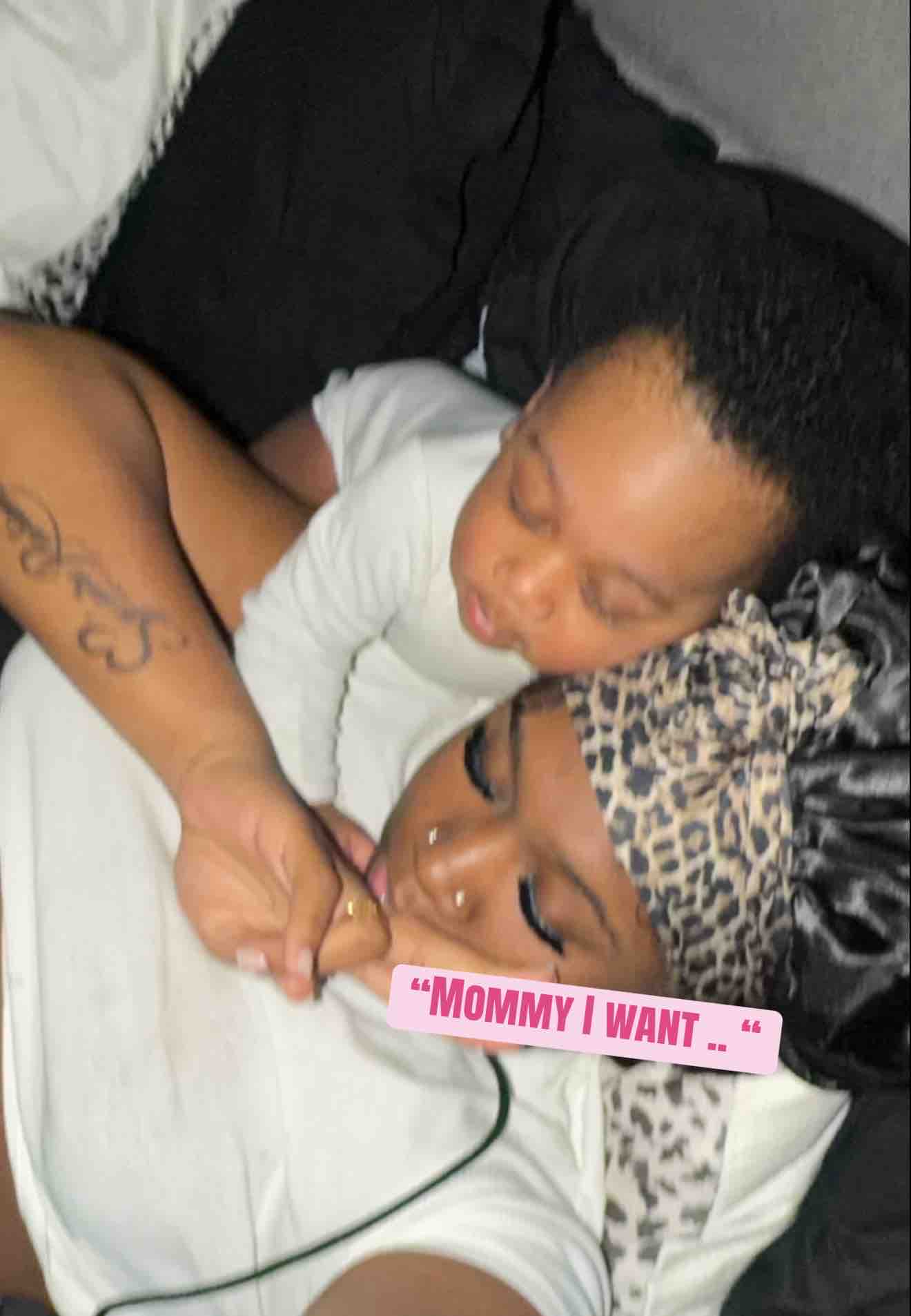 Community Love for Syaire After Tragedy campaign photo, 6 of 10