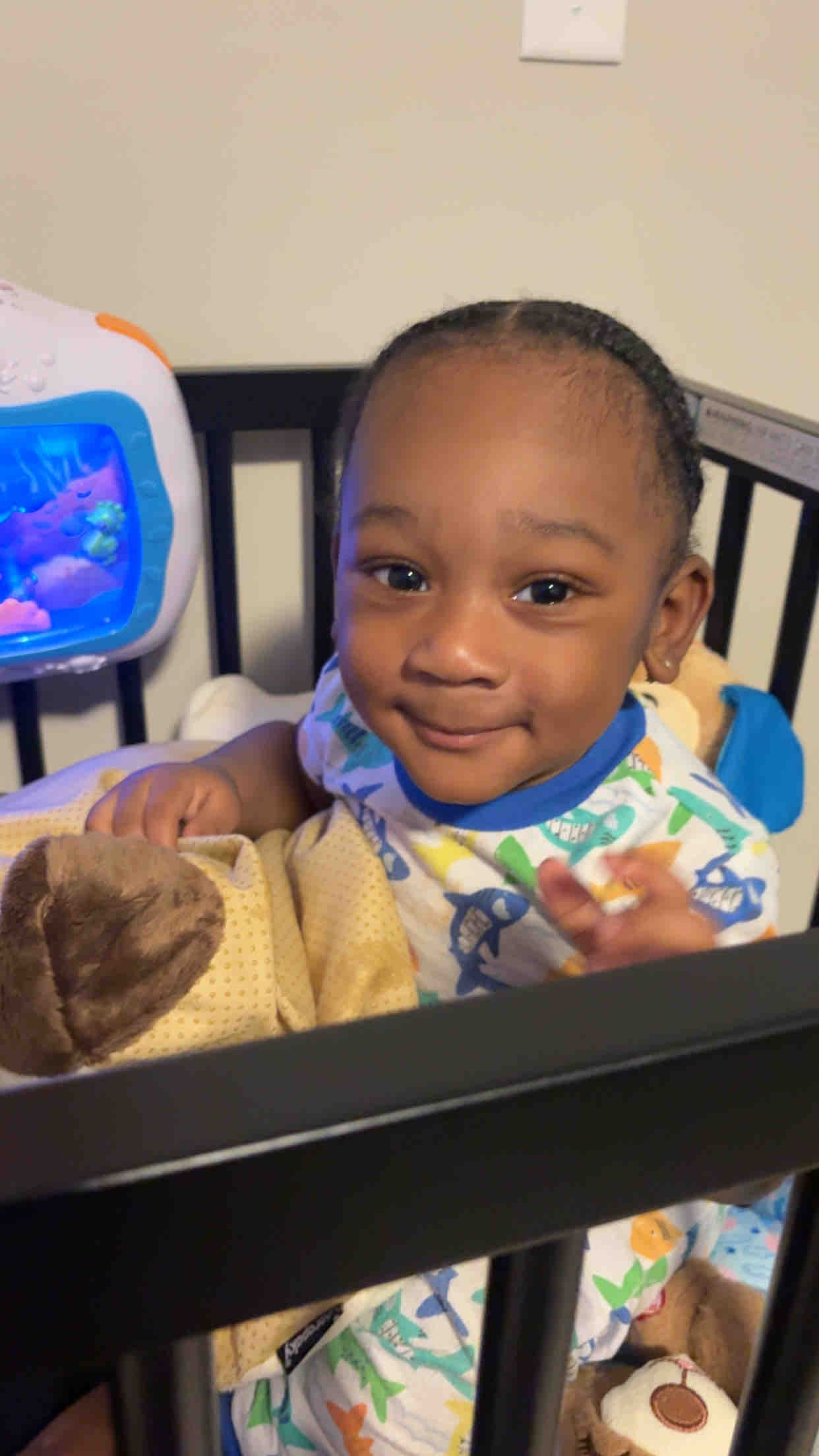 Community Love for Syaire After Tragedy campaign photo, 7 of 10