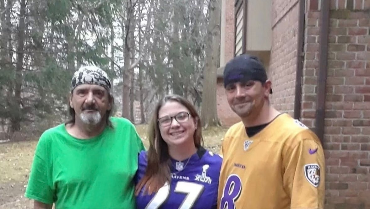 Mike Mcdaniel - Support Mickey’s Funeral Expenses