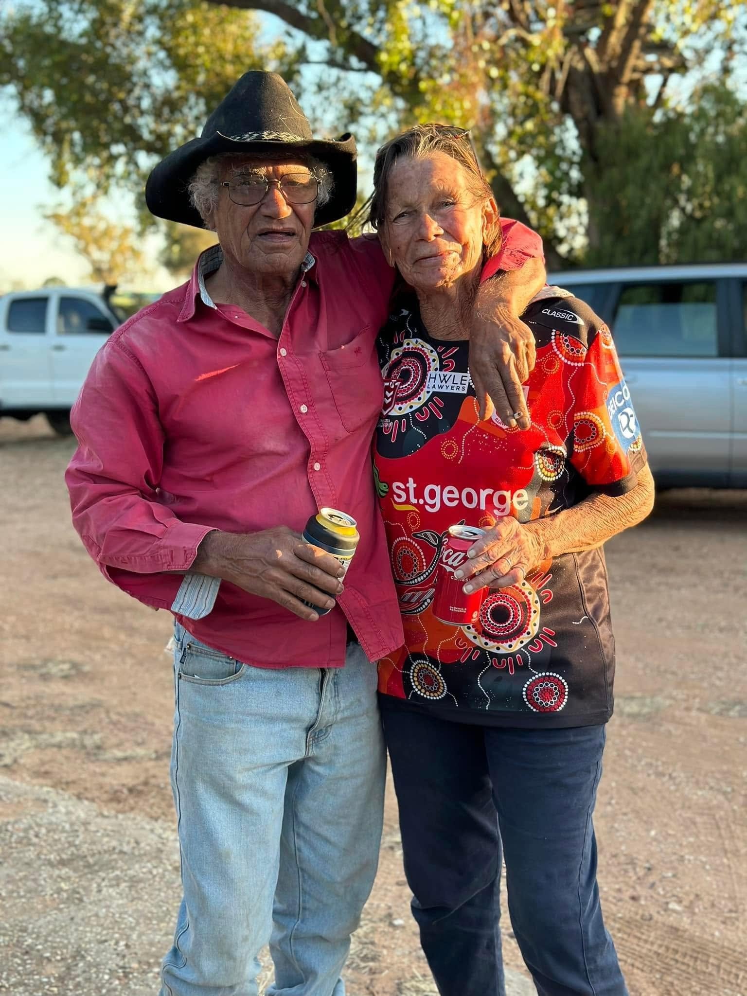 Help The Skuthorpe Family Begin Again campaign photo, 7 of 8
