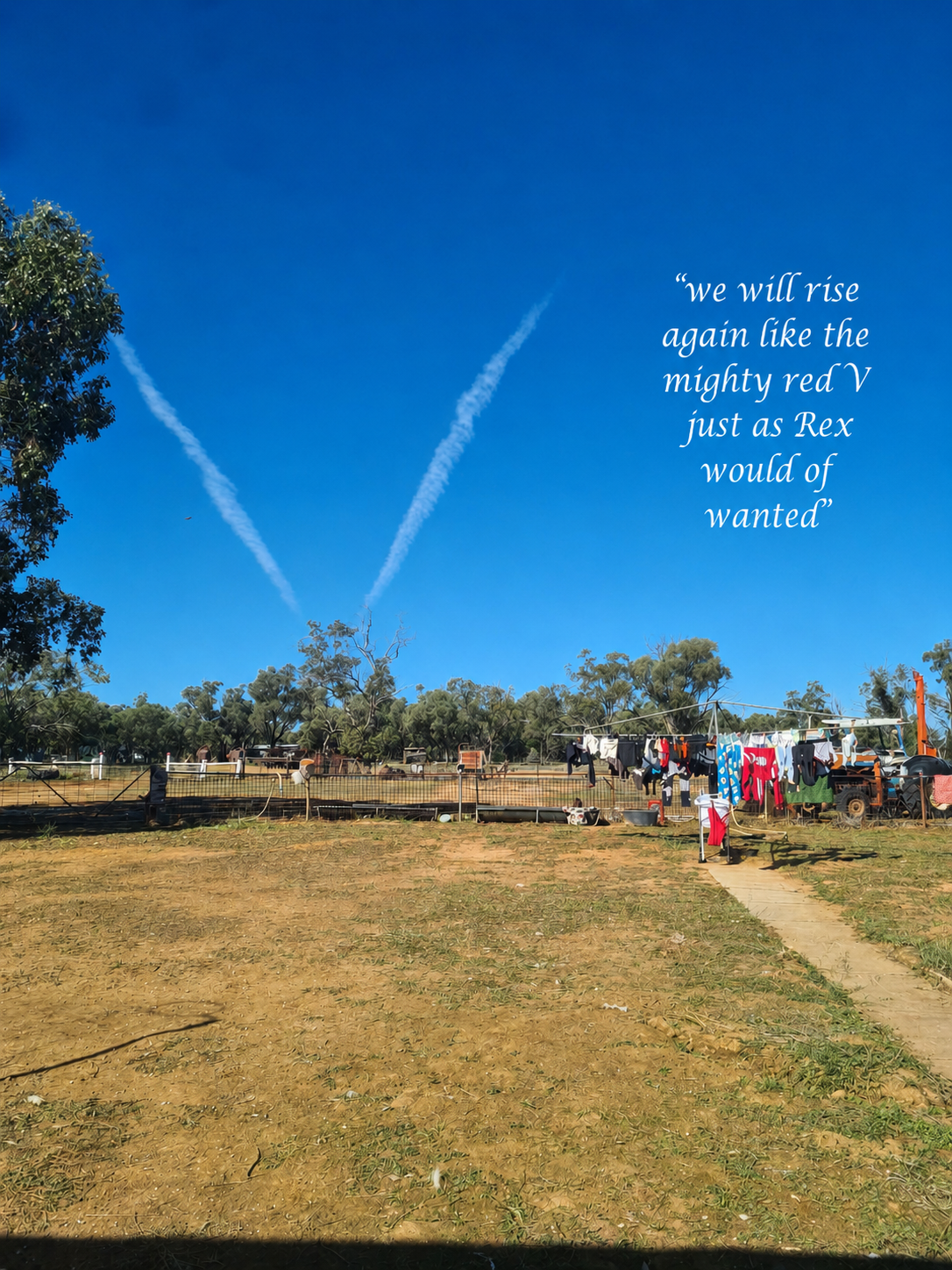 Help The Skuthorpe Family Begin Again campaign photo, 6 of 8