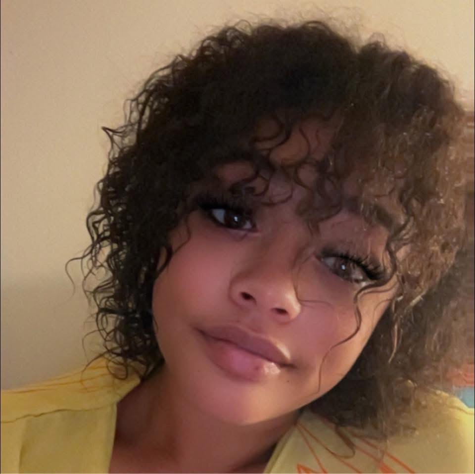 Foto van campagne Support Mariah Curry’s Recovery, 5 van 7