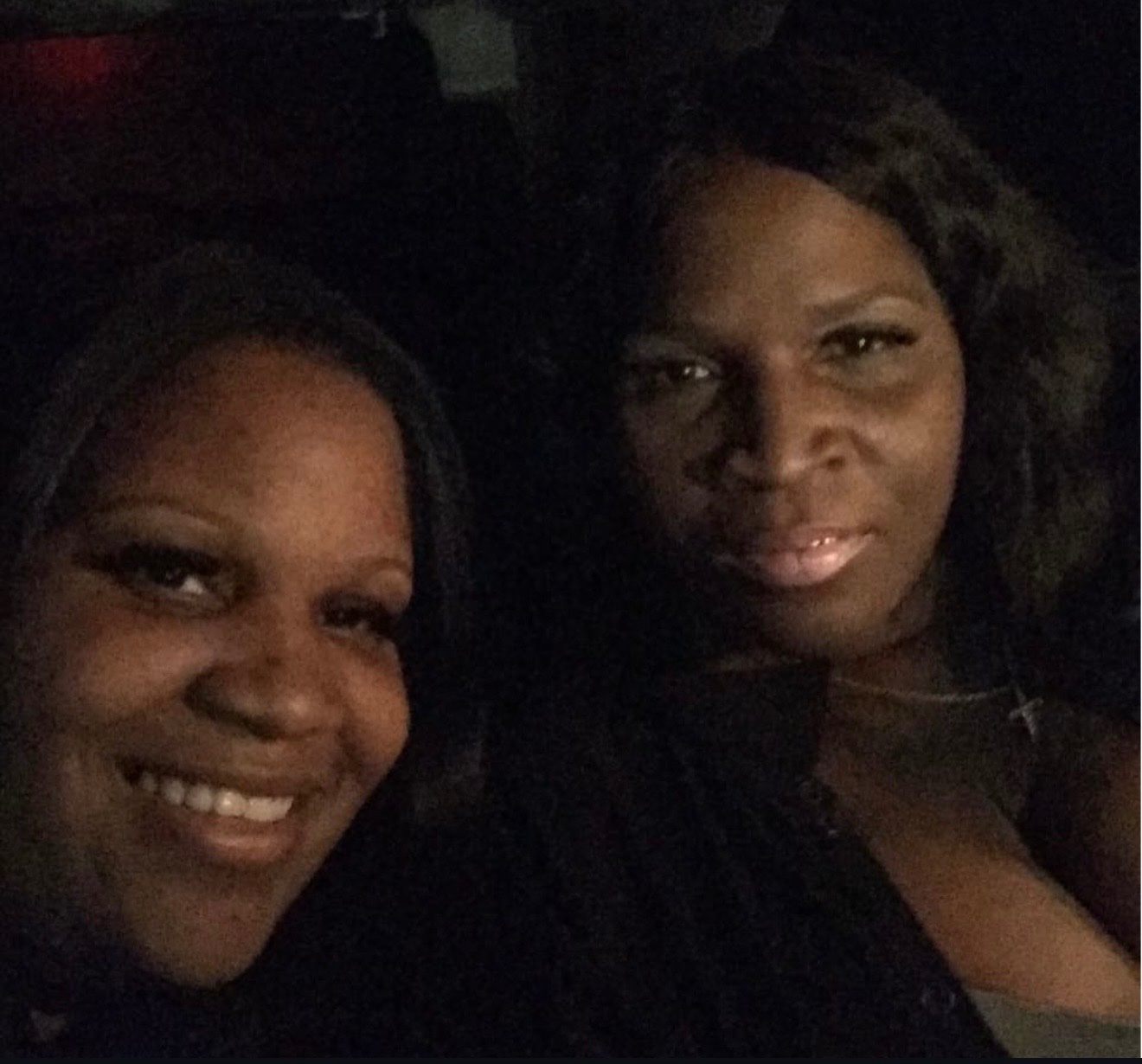 Lakeitha Moore Celebration of Life gofundme donation