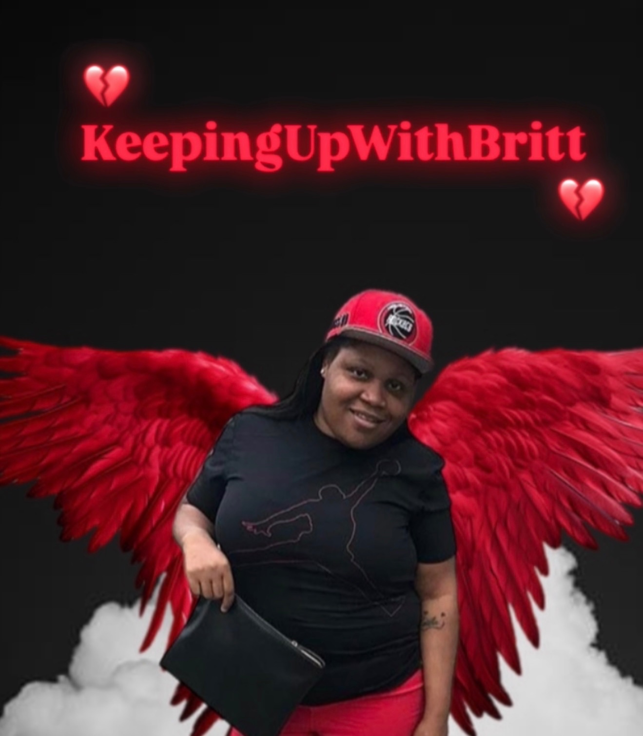 Lakeitha Moore Celebration of Life gofundme donation