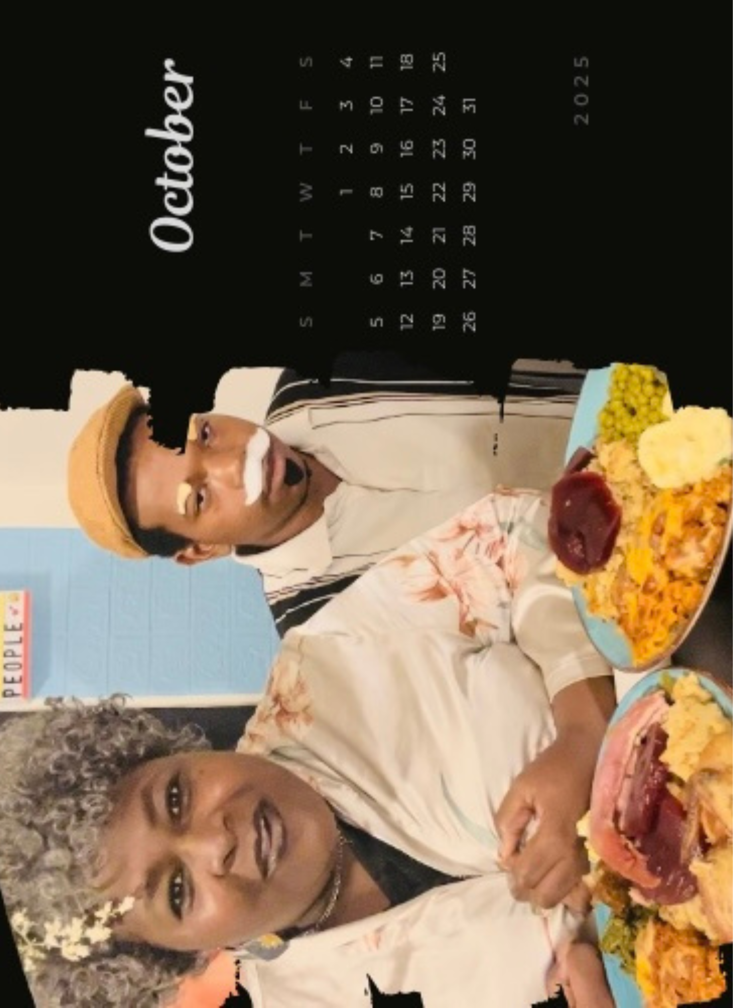 Help ZeekFAMILY Grow and Support Loved Ones campaign photo, 2 of 8