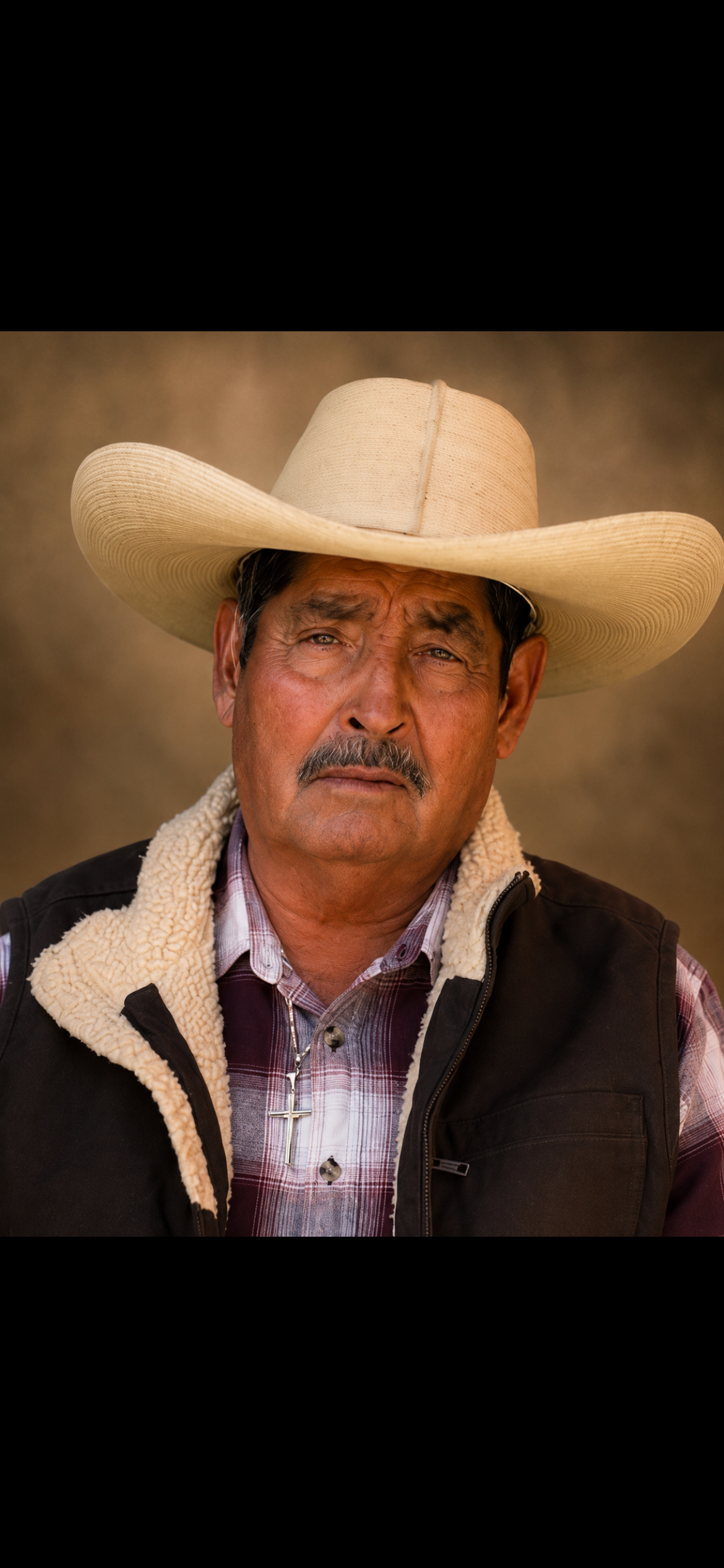 Fernanda Padilla Calderon  Help Bring Arturo Calderon Home to Mexico gofundme donation