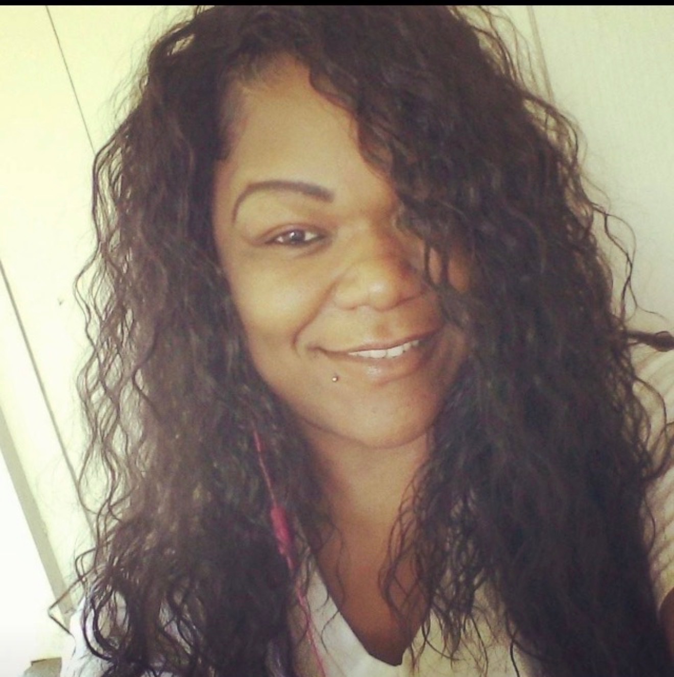 Deanna Wilkins  Help with Funeral Costs and Support for Her Son gofundme donation