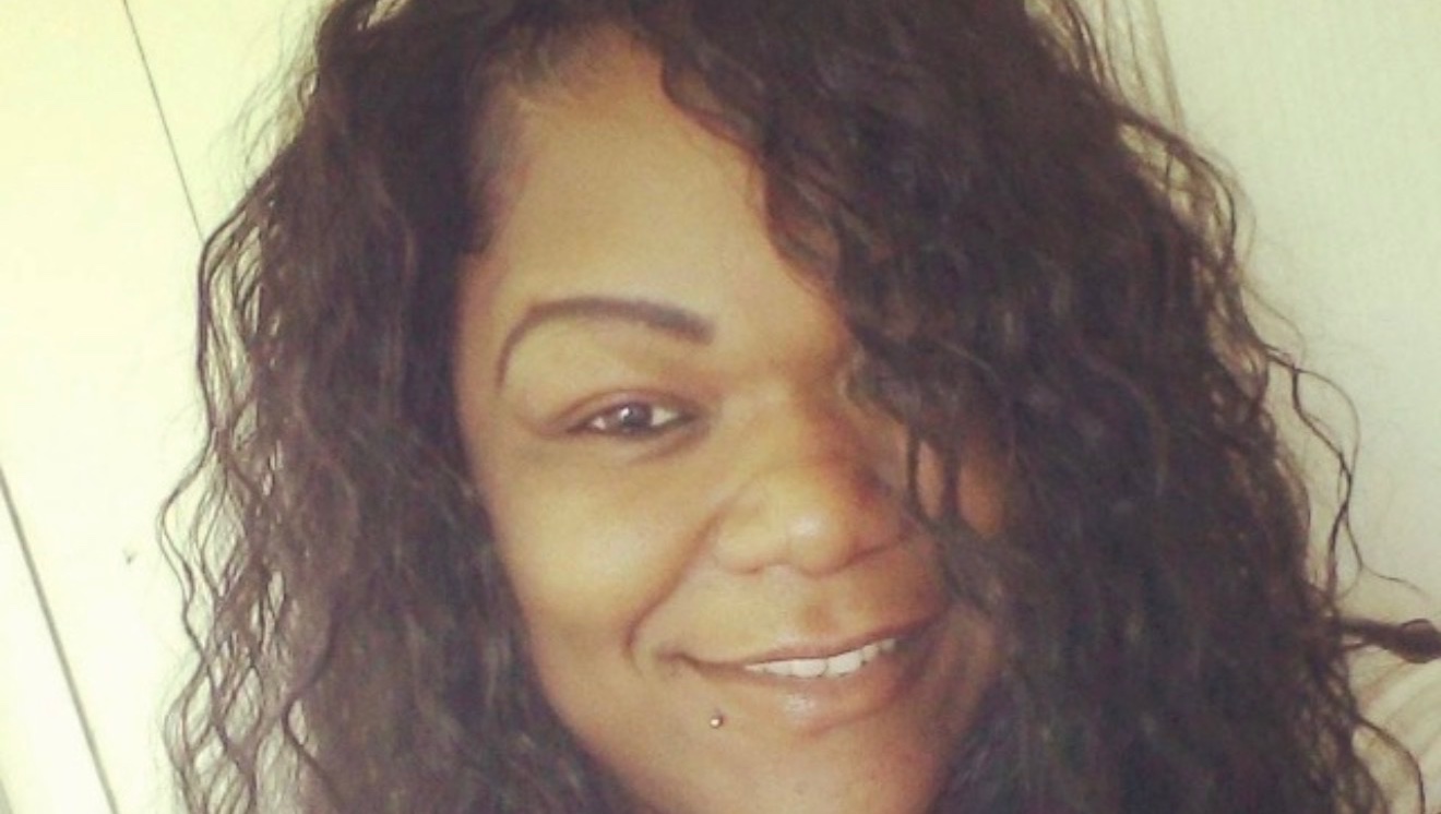 Deanna Wilkins - Help with Funeral Costs and Support for Her Son