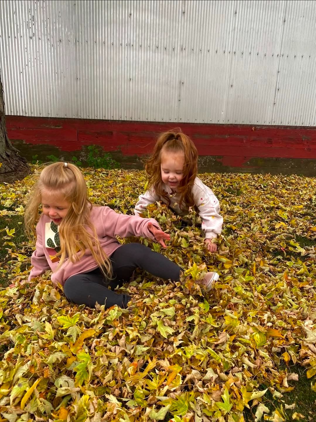 Help Nick & Hannah Rebuild After Tornado campaign photo, 2 of 7