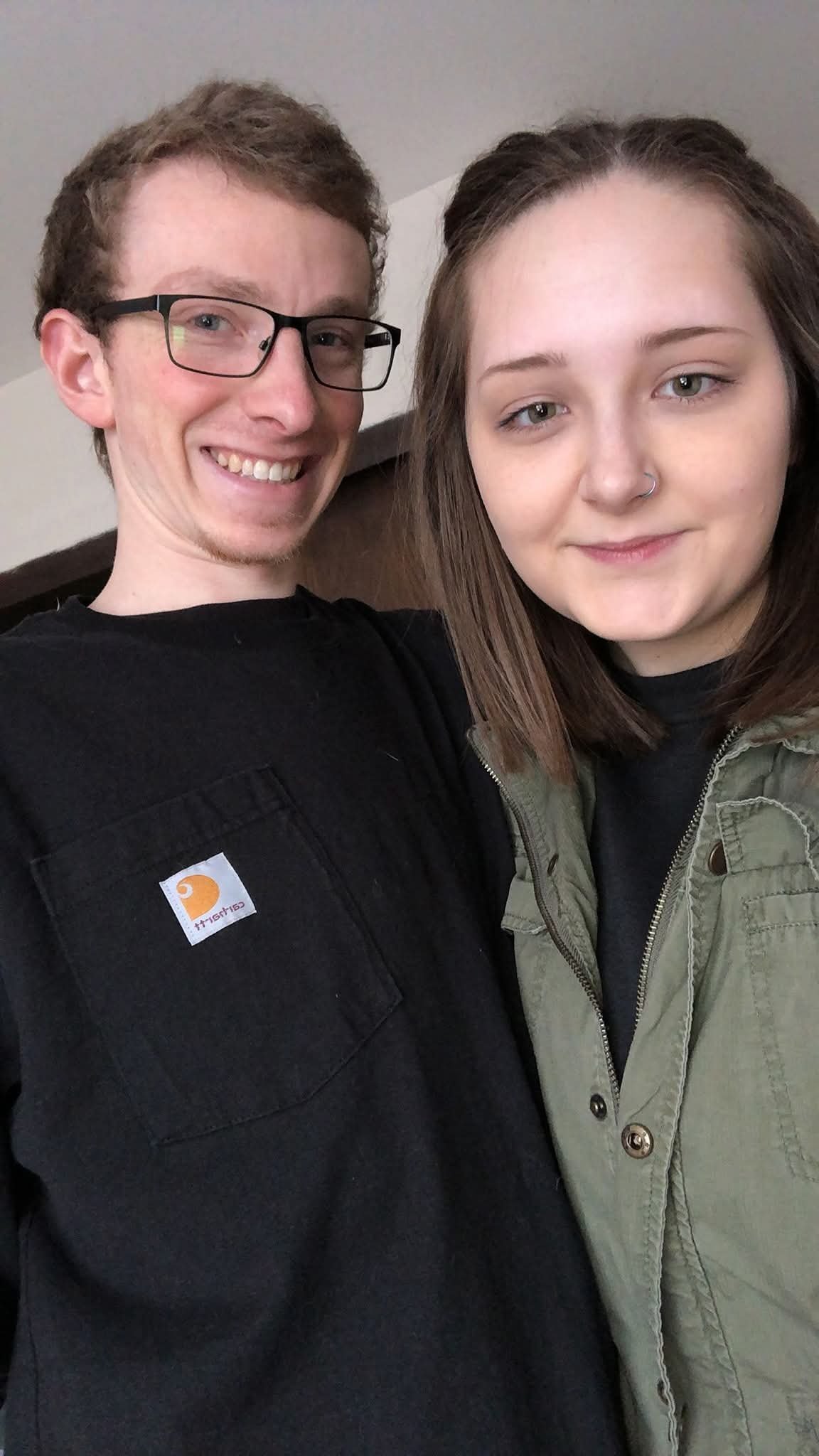 Help Nick & Hannah Rebuild After Tornado campaign photo, 4 of 7