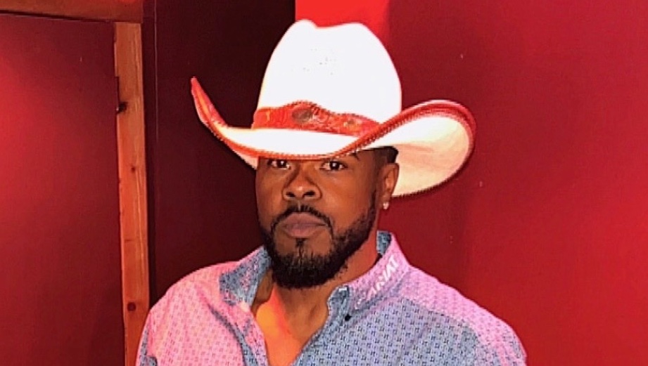 Larrica Penn - Help Honor Byron Penn’s Life and Legacy