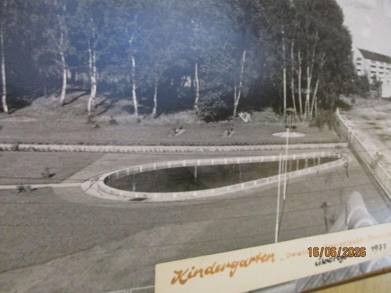 Kampagnen-Foto für Gemeinsam retten wir den Kita-Pool, 7 von 8