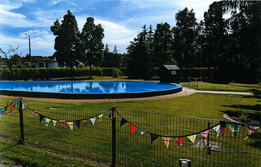 Kampagnen-Foto für Gemeinsam retten wir den Kita-Pool, 2 von 8