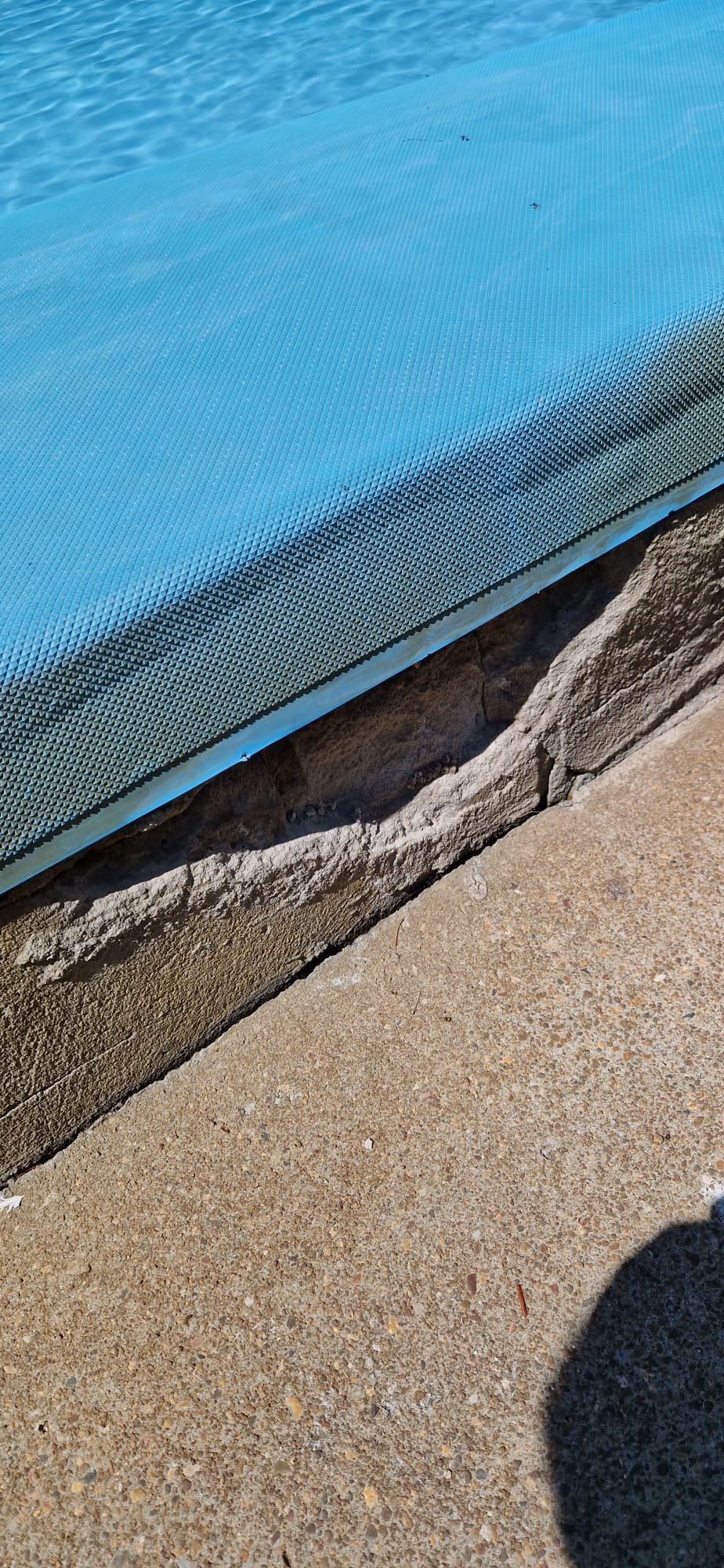 Kampagnen-Foto für Gemeinsam retten wir den Kita-Pool, 5 von 8