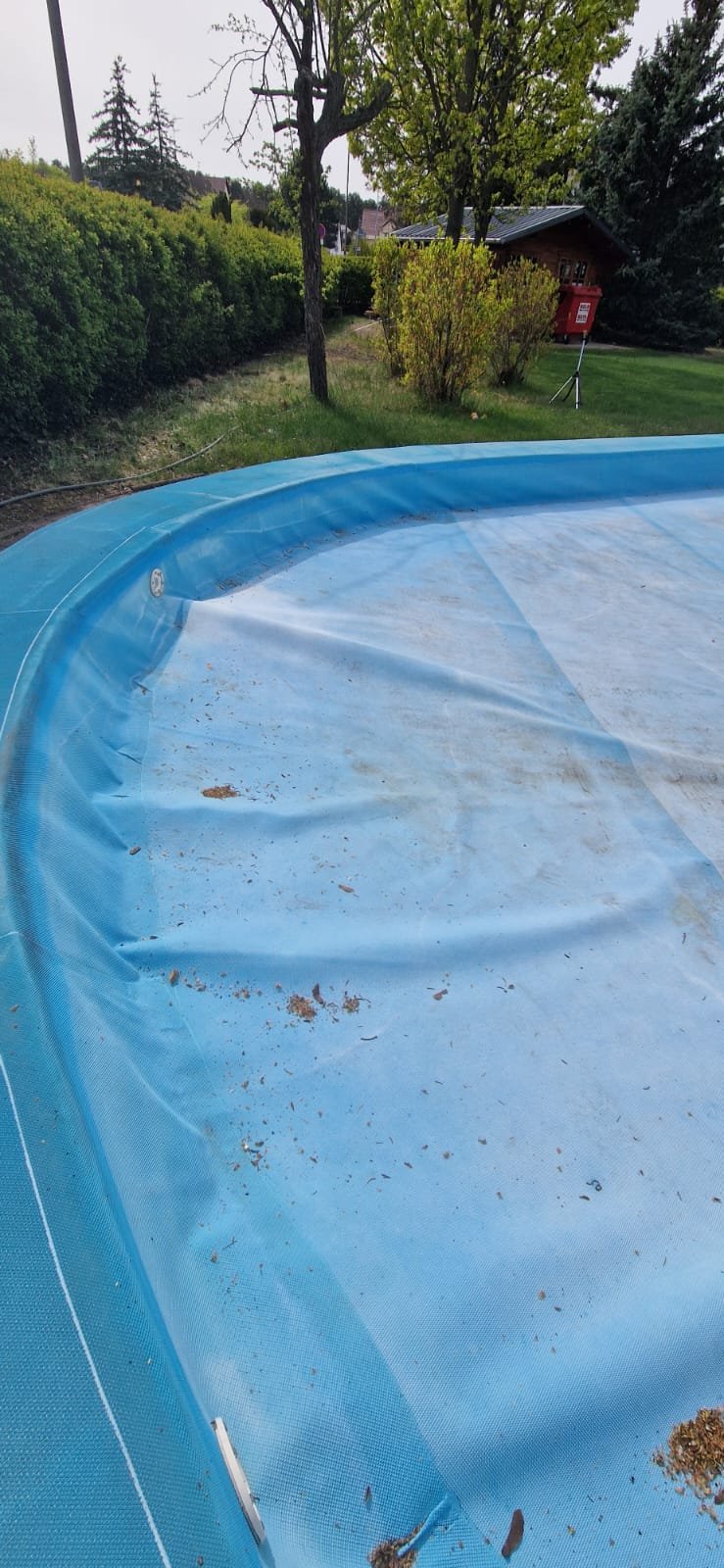Kampagnen-Foto für Gemeinsam retten wir den Kita-Pool, 6 von 8