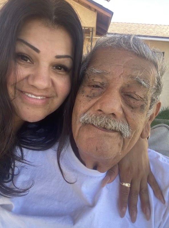 Kaitlyn O Support for My Family After Tragic Accident gofundme donation