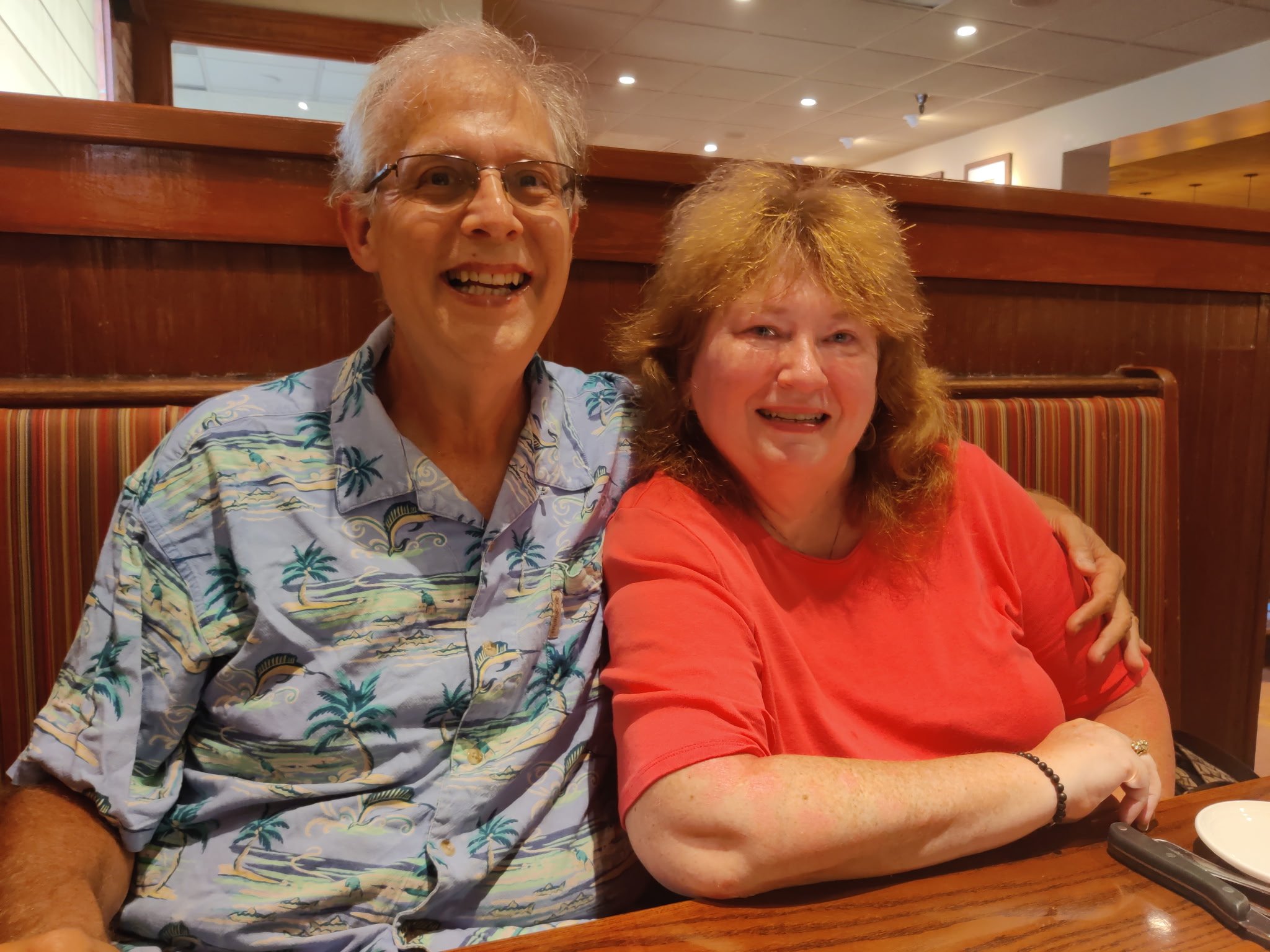 Michael Quaider  In Memory of Joe Quaider: Help for His Family gofundme donation