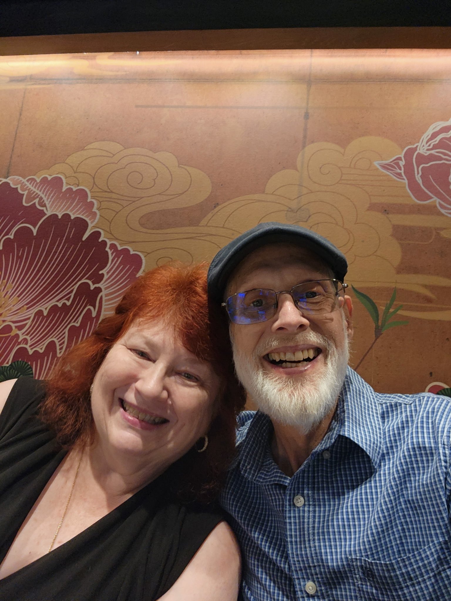 Michael Quaider  In Memory of Joe Quaider: Help for His Family gofundme donation