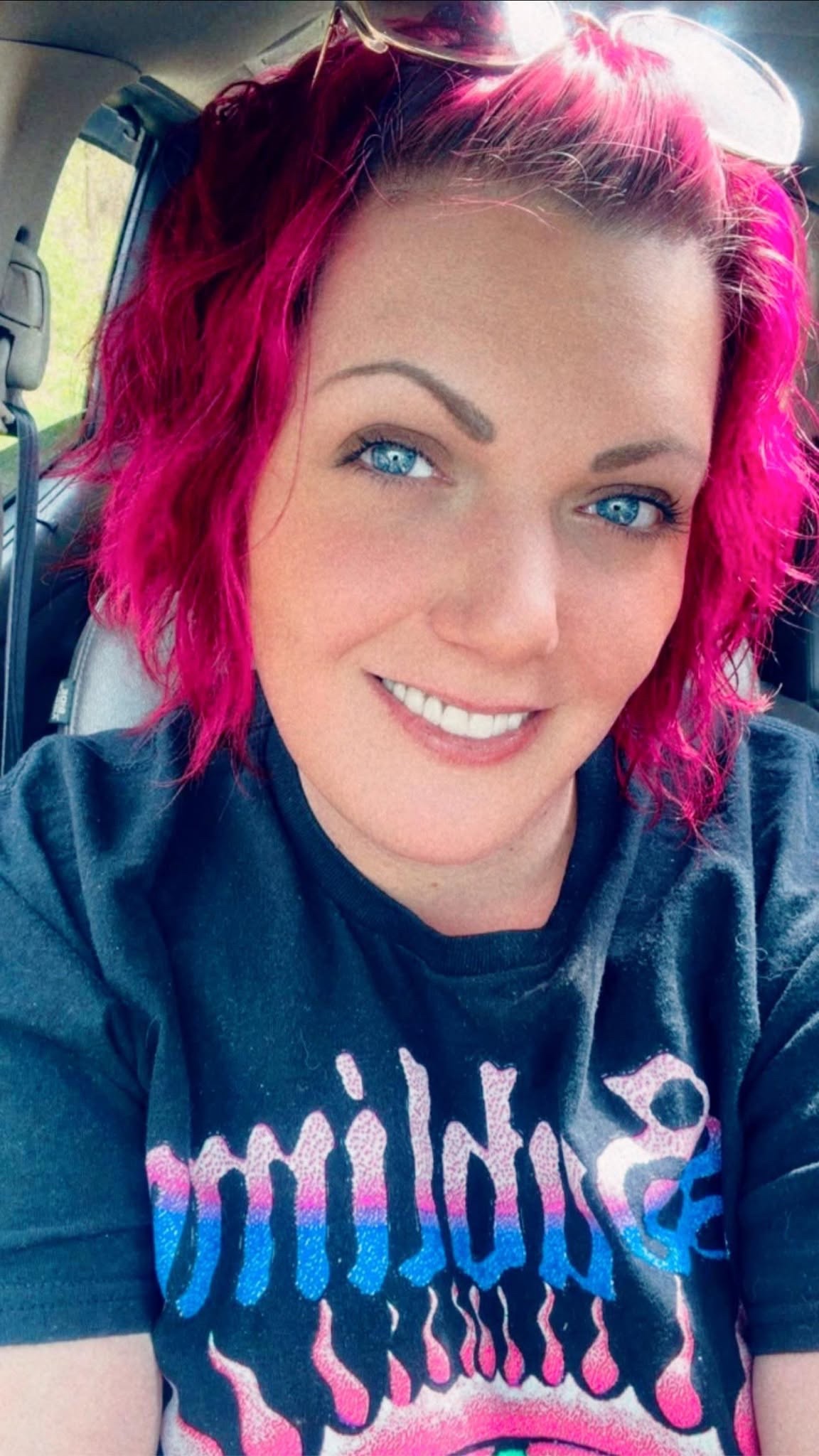 Supporting Brandi’s Children After Tragic Loss campaign photo, 2 of 6