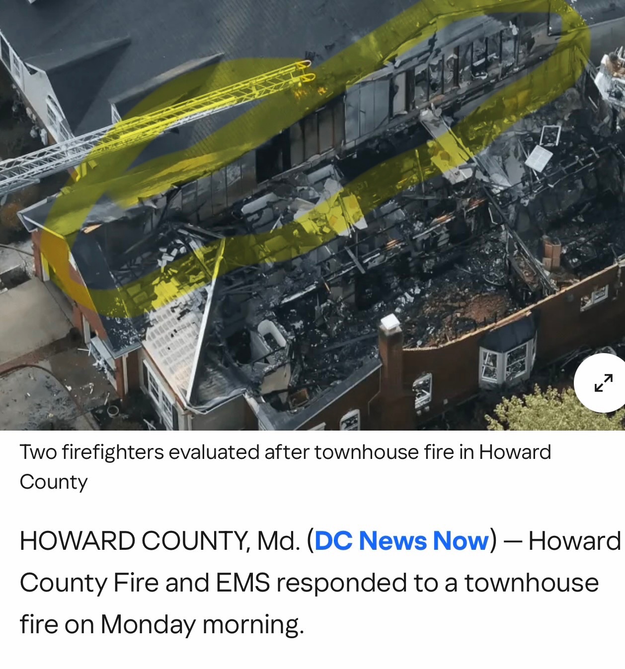 Help the Choi - Lee Family Rebuild After House Fire campaign photo, 6 of 7