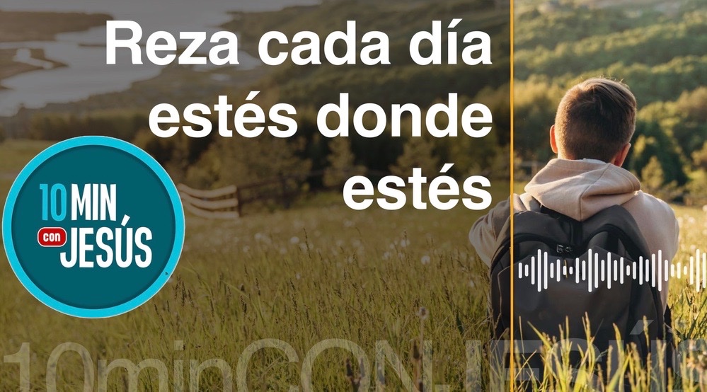 Crowdfunding 8.º aniversario campaign photo, 5 of 5