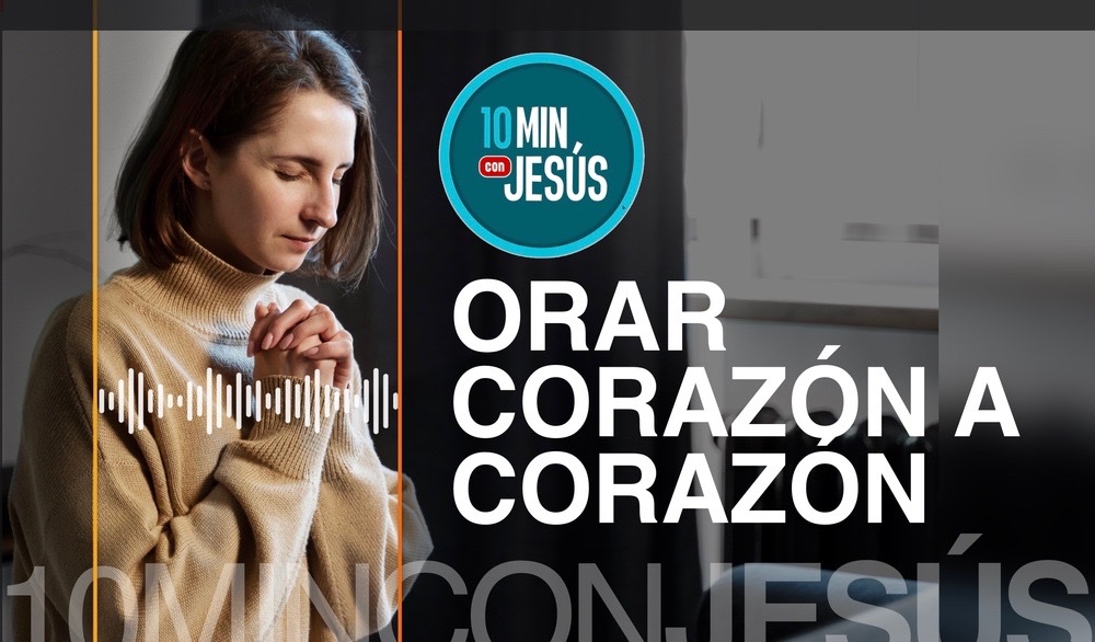 Crowdfunding 8.º aniversario campaign photo, 2 of 5