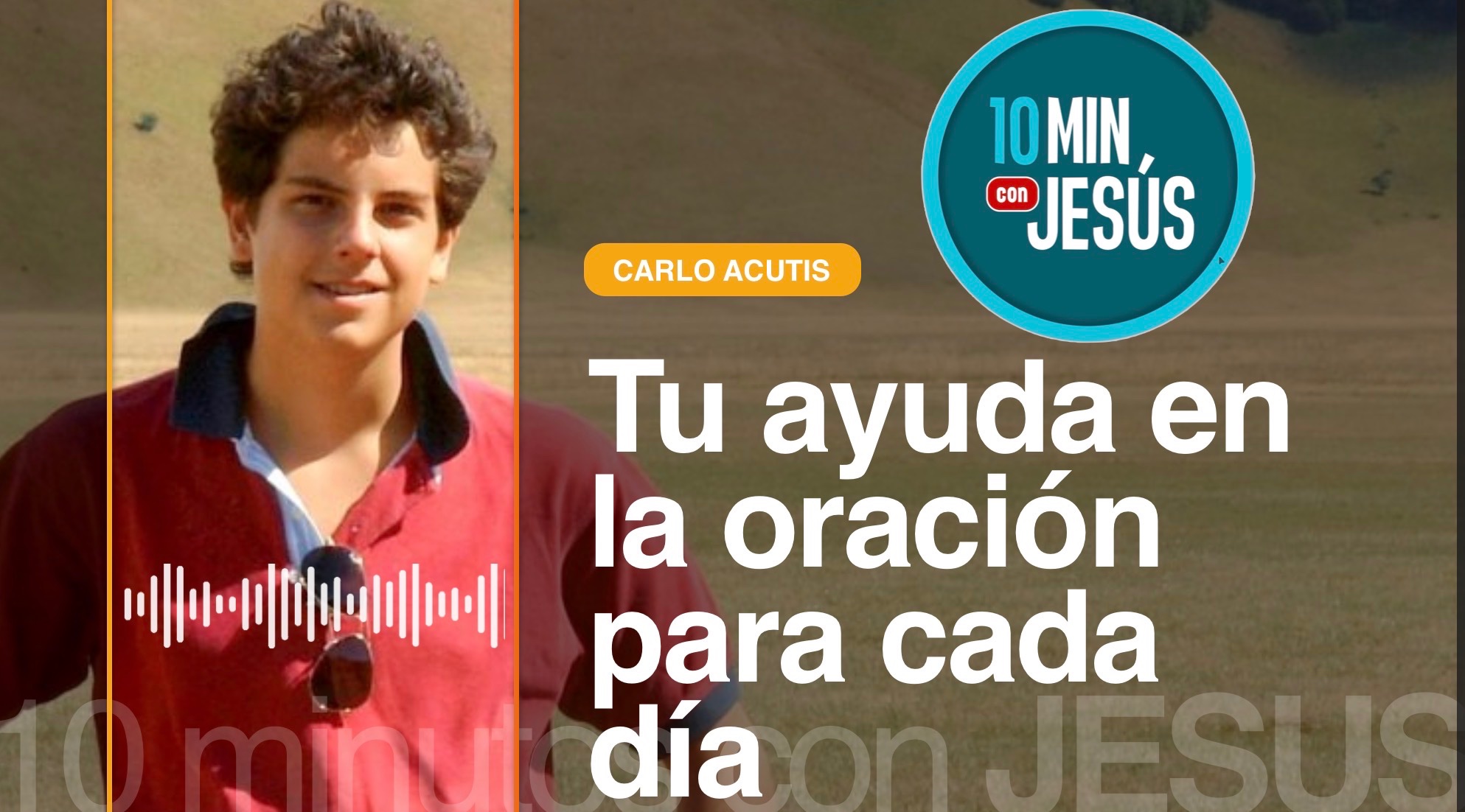Crowdfunding 8.º aniversario campaign photo, 4 of 5