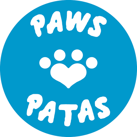 Walking 100km for PAWS Patas Animal Shelter Spain campaign photo, 5 of 6