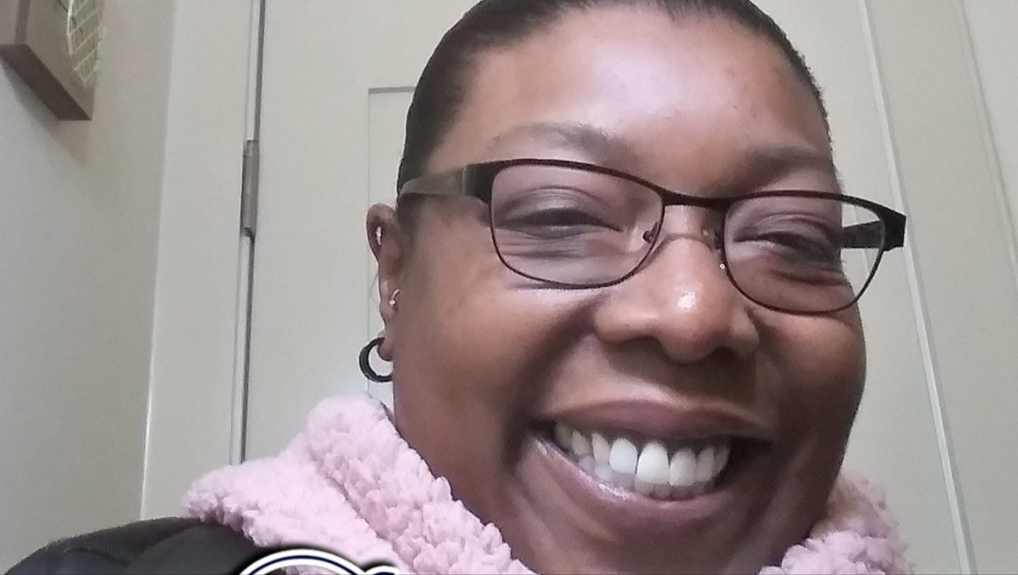 Donna Zephrine - Support for Lorraine Zephrine’s Funeral and Family