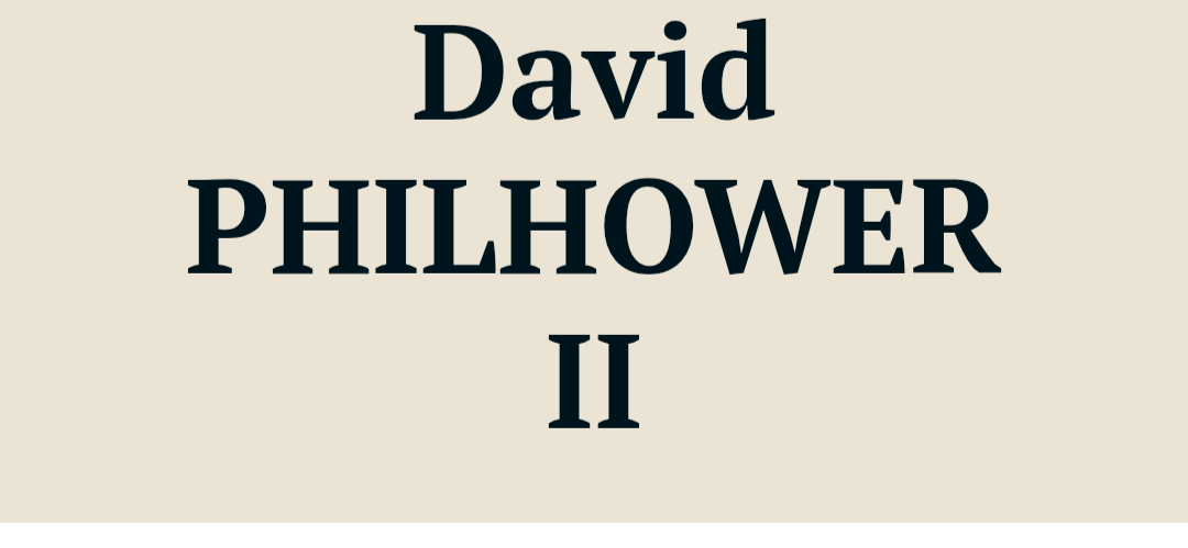 Sarah Johnson  Help Give David a Tombstone gofundme donation