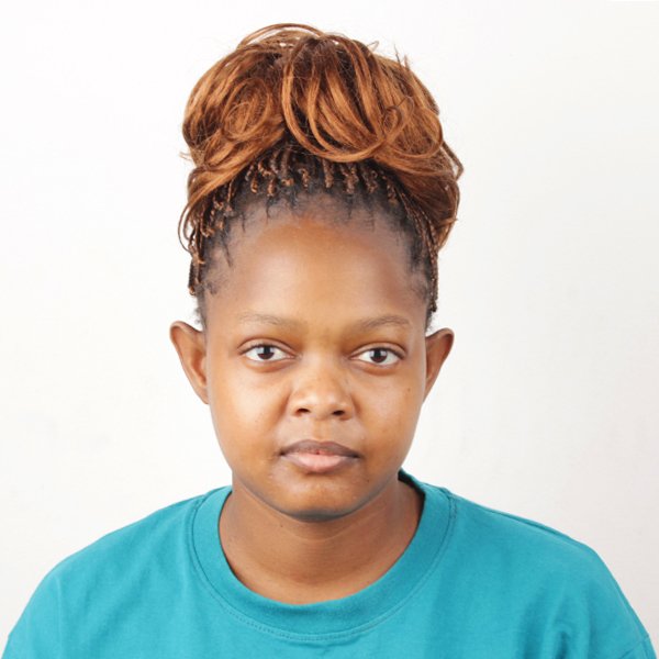 Help Princess Get a Life-Saving Kidney Transplant campaign photo, 2 of 8