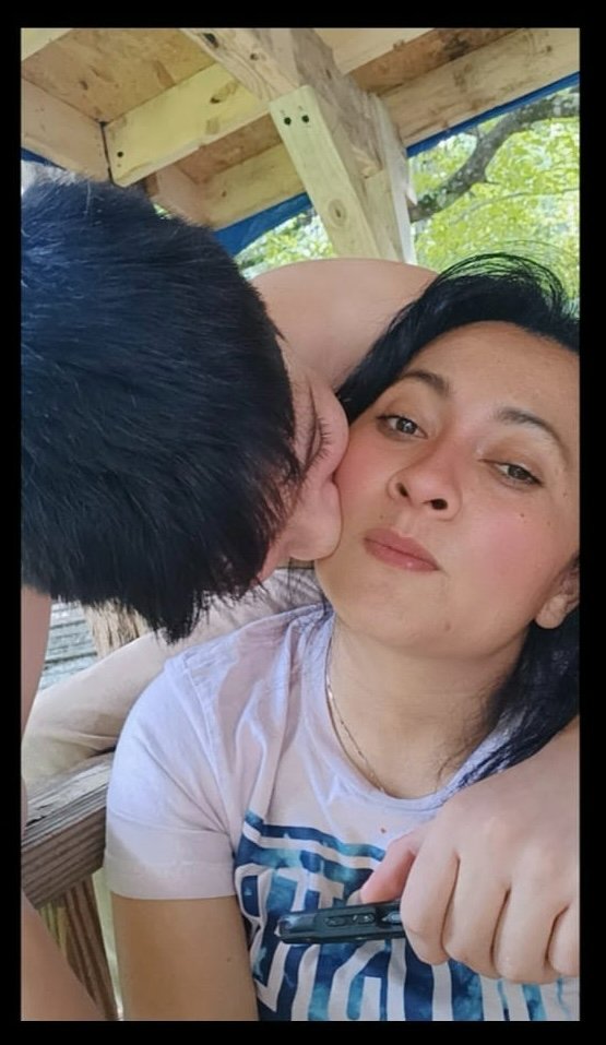 Memorial Fund: Help Bring My Child Home to Mexico campaign photo, 5 of 8