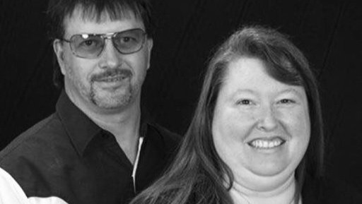 Sayer Lee - Support Robin Lee’s Medical Expenses